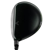 Callaway Golf Epic Speed Fairway Wood