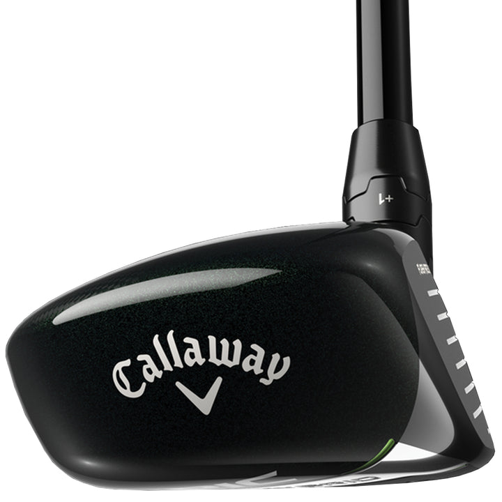 Callaway Golf Epic Super Hybrid Club