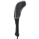 Callaway Golf Replacement Driver & Fairway Wood Headcovers