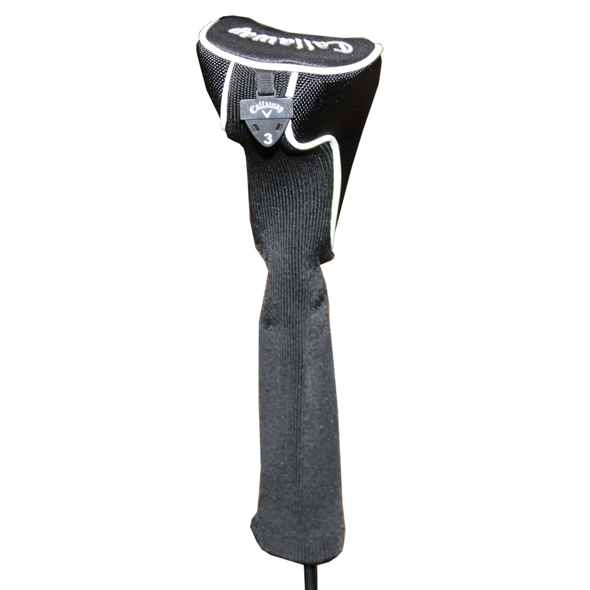 Callaway Golf Replacement Driver & Fairway Wood Headcovers