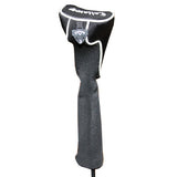 Callaway Golf Replacement Driver & Fairway Wood Headcovers