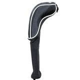 Callaway Golf Replacement Driver & Fairway Wood Headcovers