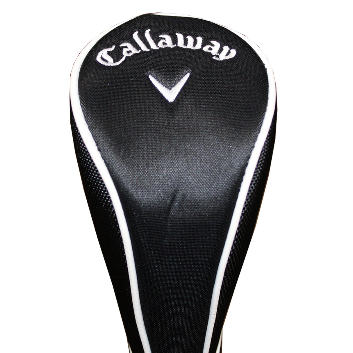 Callaway Golf Replacement Driver & Fairway Wood Headcovers