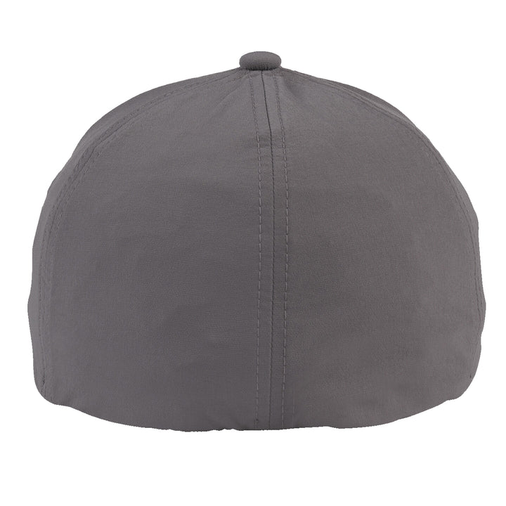 Callaway Golf Stretch Fit Fitted Hat