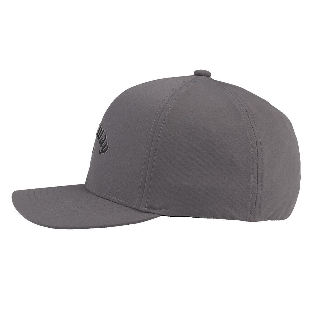 Callaway Golf Stretch Fit Fitted Hat