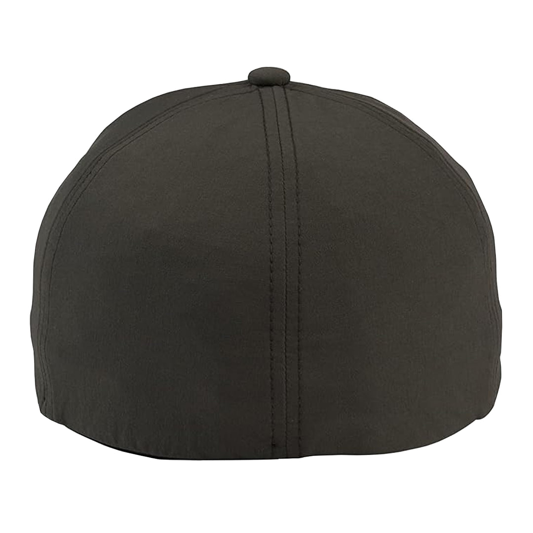 Callaway Golf Stretch Fit Fitted Hat