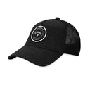 Callaway Carlsbad Trucker Adjustable Snapback Hat