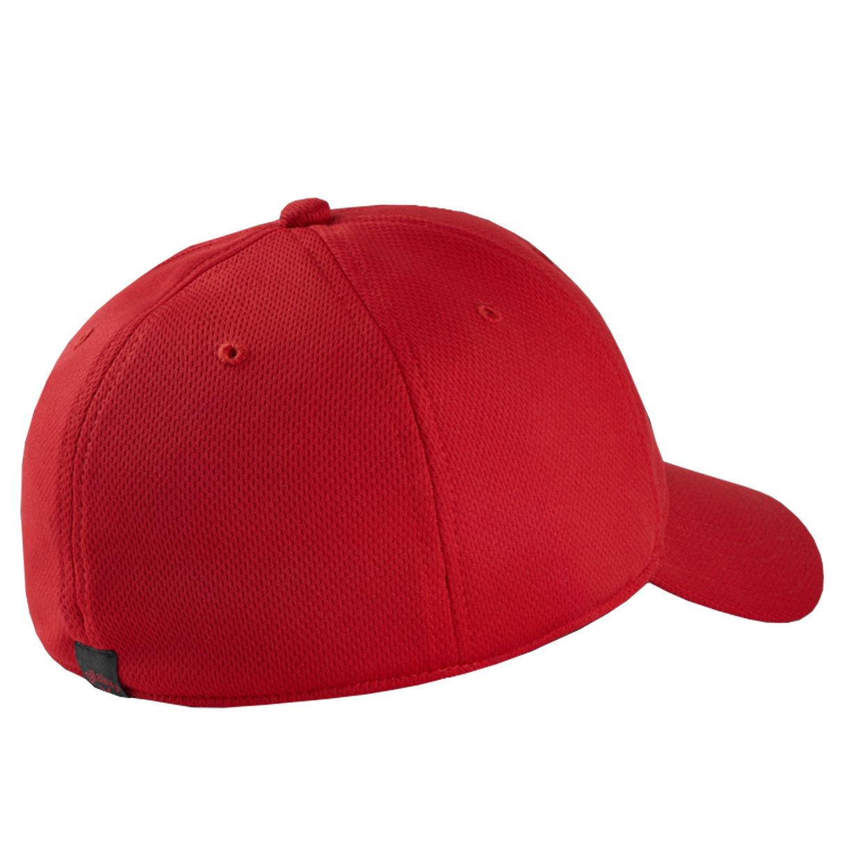 Callaway Golf Stretch Fitted Hat