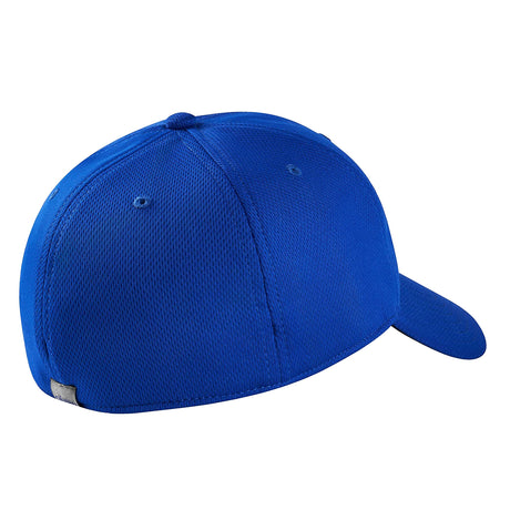 Callaway Golf Stretch Fitted Hat