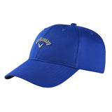 Callaway Golf Stretch Fitted Hat