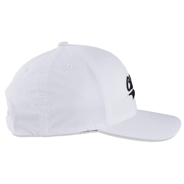 Callaway Golf Tour Cap Tempo Collection Snapback Hat