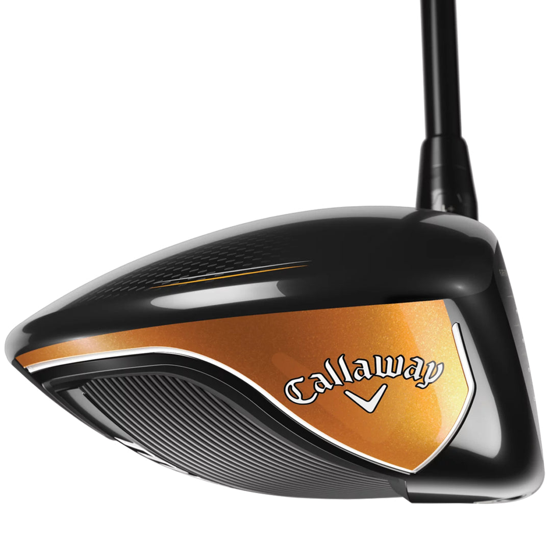 Callaway Golf MAVRIK 22 Adjustable Driver - Open Box