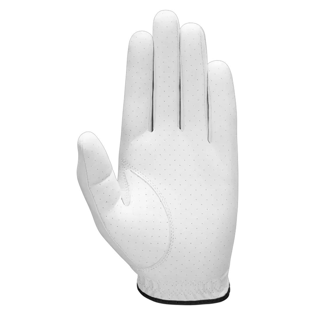 Callaway Women's Opti Flex Golf Gloves (3pk)