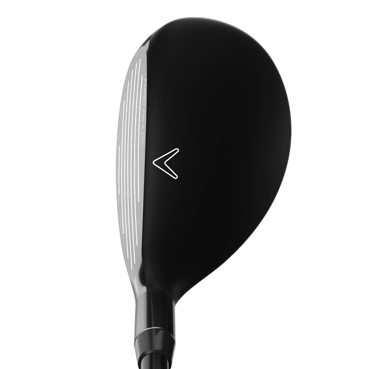 Callaway Golf Rogue ST Pro Hybrid Rescue Club