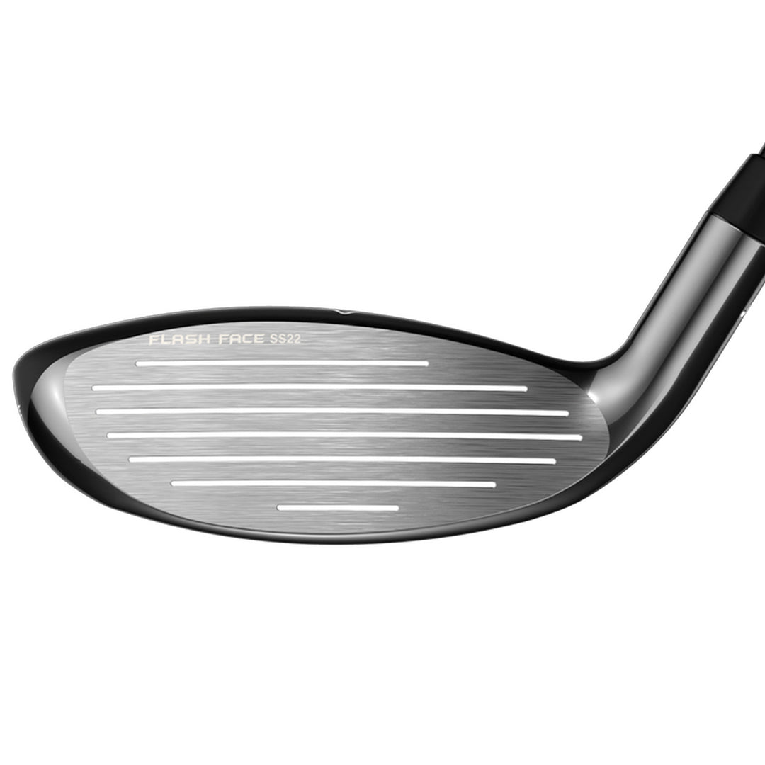 Callaway Golf Rogue ST Pro Hybrid Rescue Club