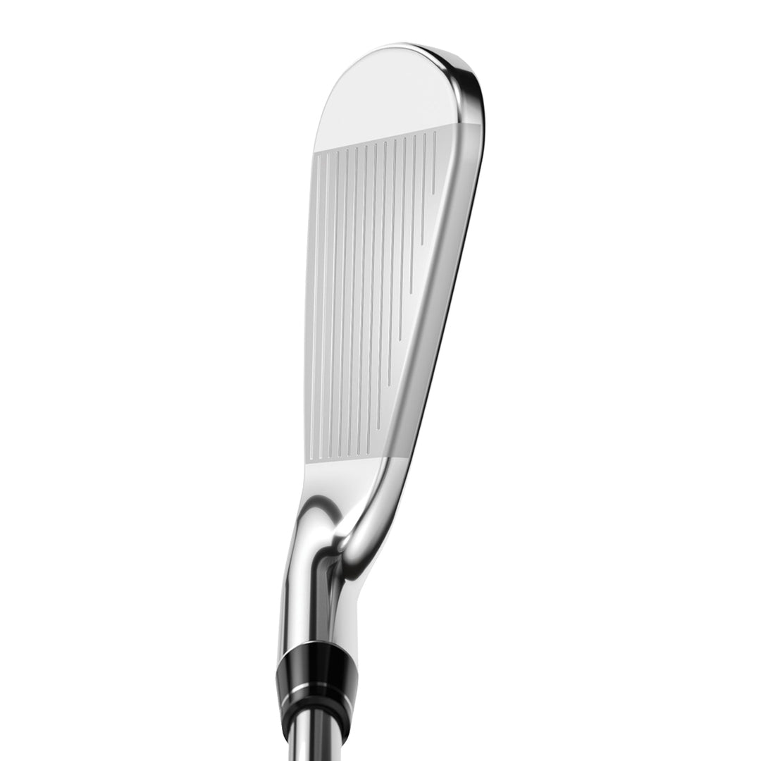 Callaway Golf Rogue ST Pro Individual Iron