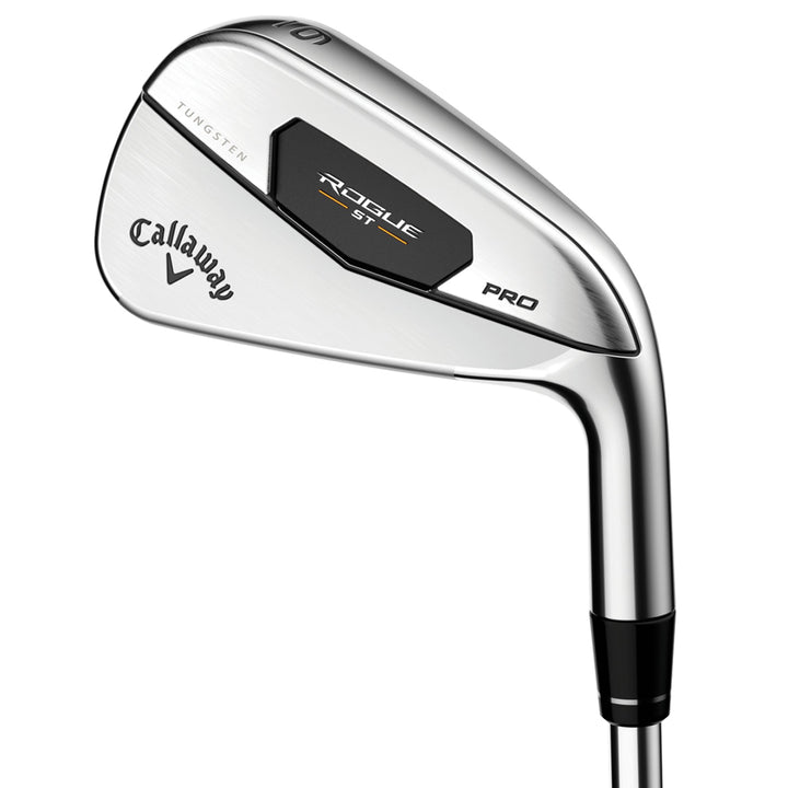 Callaway Golf Rogue ST Pro Individual Iron