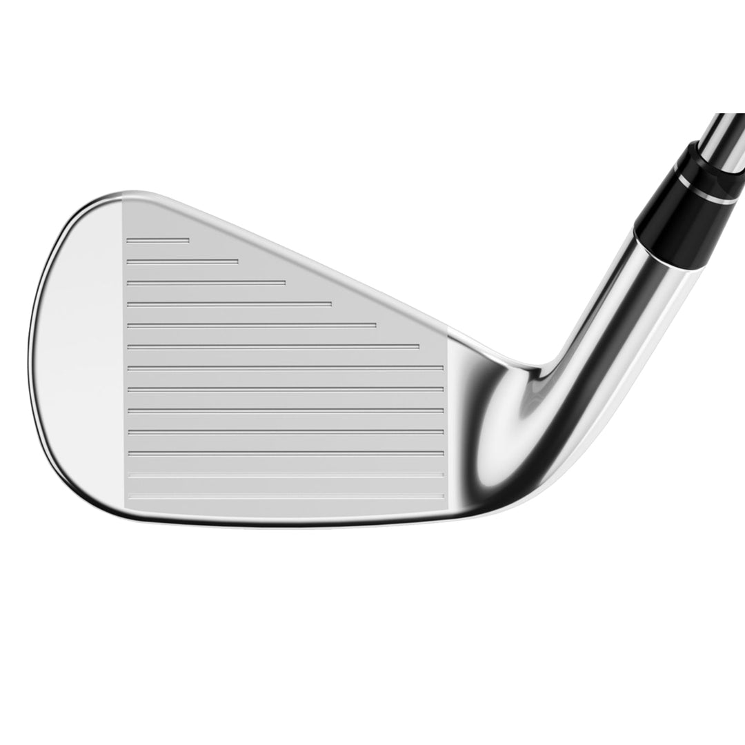 Callaway Golf Rogue ST Pro Individual Iron