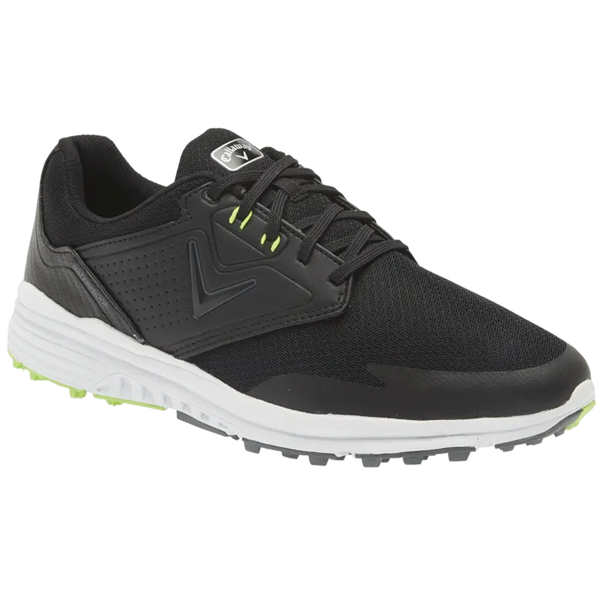 Shoes/Mens – Off-Price Golf