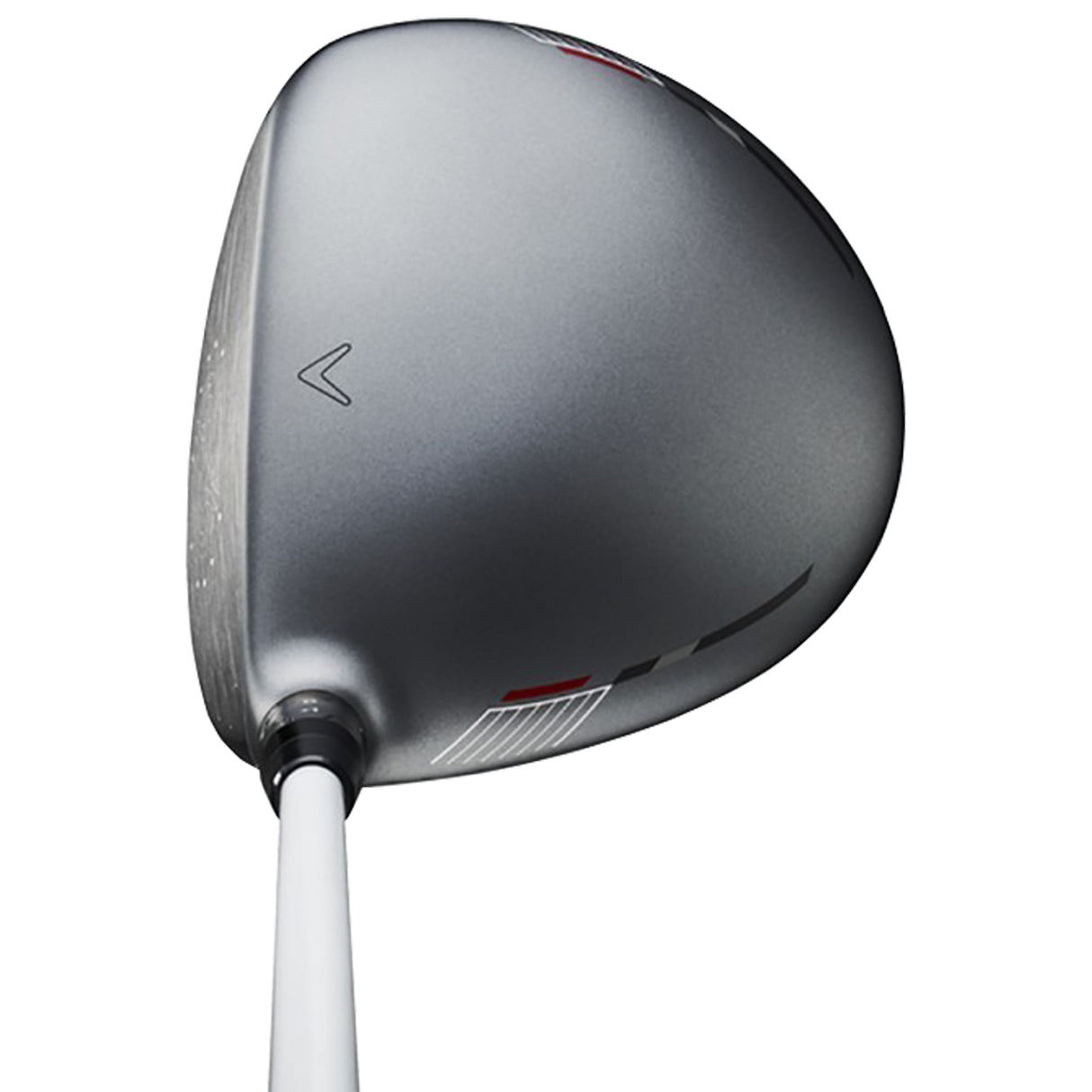 Callaway Golf 2019 X Hot  Adjustable 460cc Driver