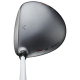 Callaway Golf 2019 X Hot  Adjustable 460cc Driver
