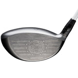 Callaway Golf 2019 X Hot  Adjustable 460cc Driver