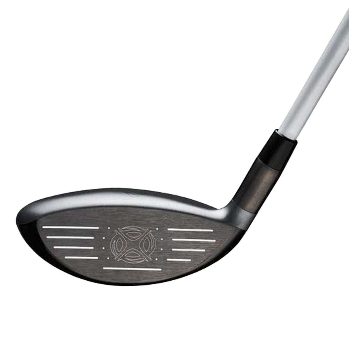 Callaway Golf X Hot 19 Fairway Wood