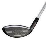 Callaway Golf X Hot 19 Fairway Wood