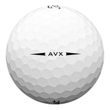 Titleist AVX Golf Balls - Refinished / Mint Condition (3 Dozen - 36 Balls)
