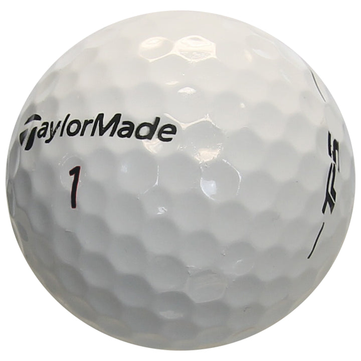 TaylorMade TP5 Golf Balls, (36) 3 Dozen (Refinished / Mint)