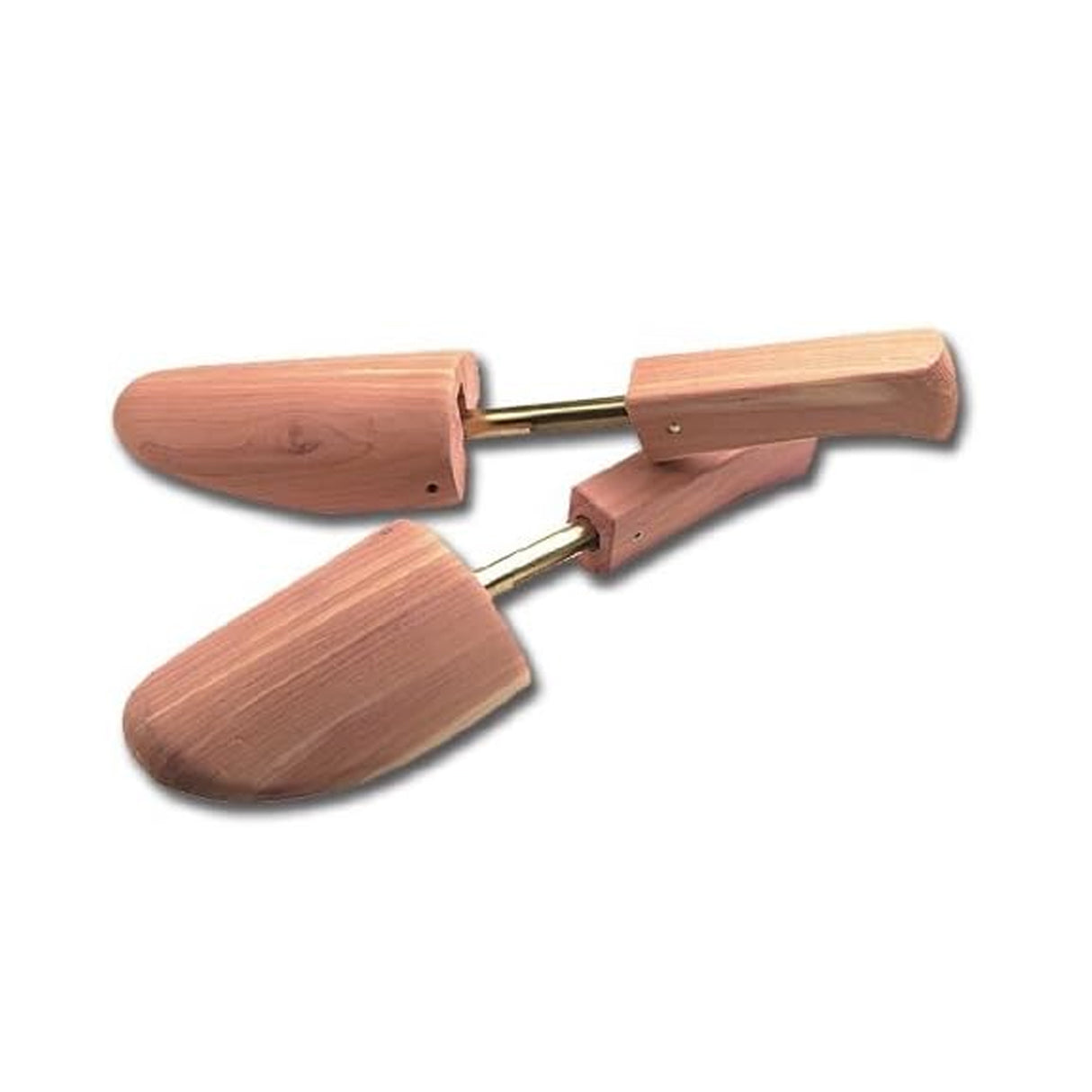 Champ Golf Cedar Shoe Tree