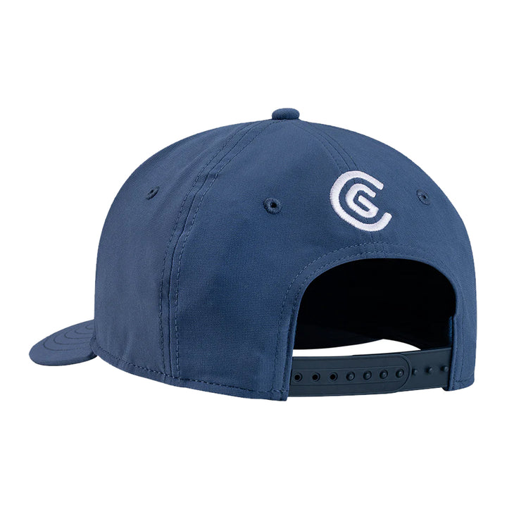 Cleveland Golf Chipping In Snapback Adjustable Hat