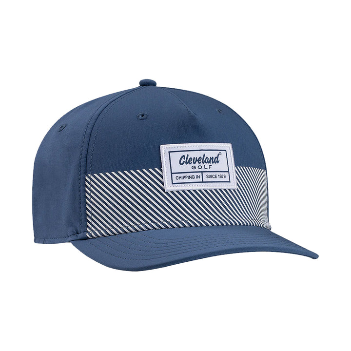 Cleveland Golf Chipping In Snapback Adjustable Hat