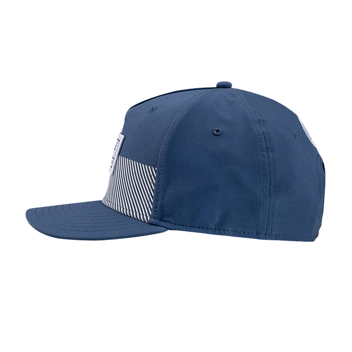 Cleveland Golf Chipping In Snapback Adjustable Hat