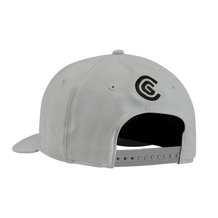 Cleveland Golf Chipping In Snapback Adjustable Hat