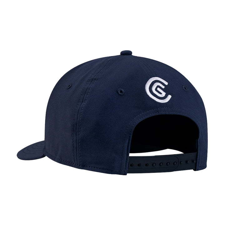 Cleveland Golf Chipping In Snapback Adjustable Hat