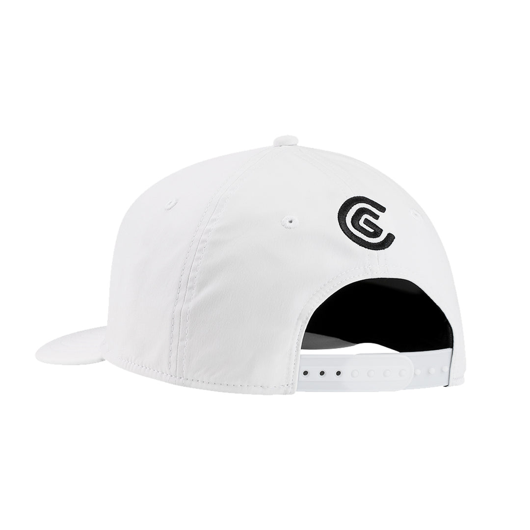 Cleveland Golf Chipping In Snapback Adjustable Hat