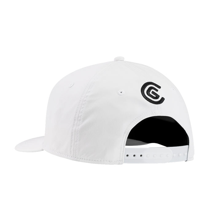 Cleveland Golf Chipping In Snapback Adjustable Hat
