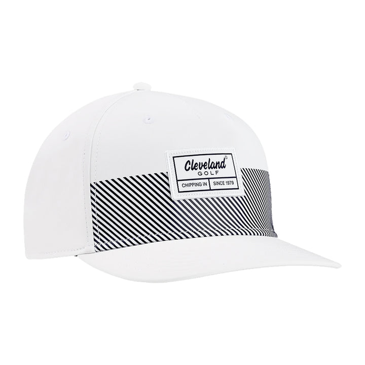 Cleveland Golf Chipping In Snapback Adjustable Hat