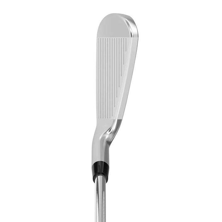 Cleveland Golf Launcher XL Iron Set (4-PW)