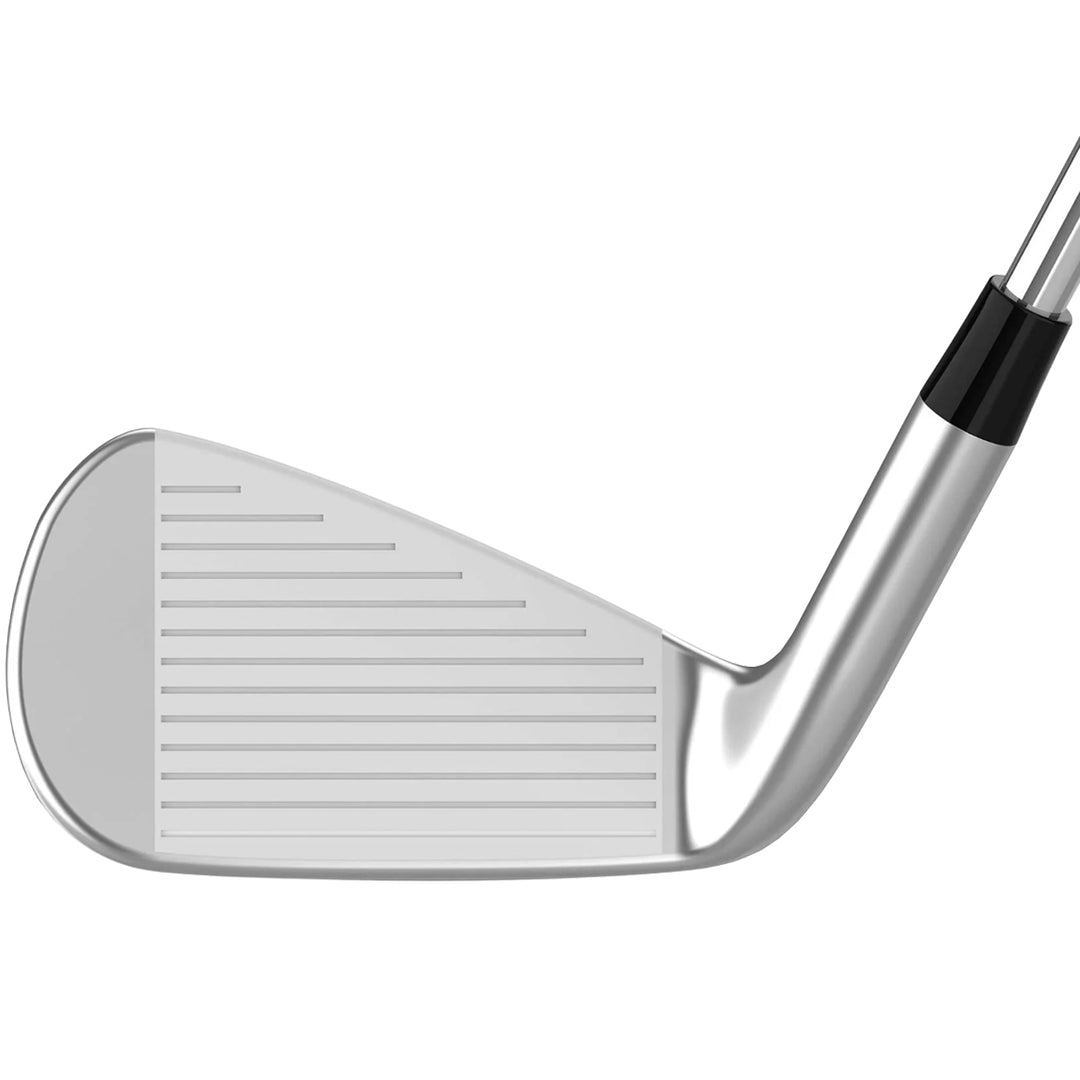 Cleveland Golf Launcher XL Iron Set (4-PW)