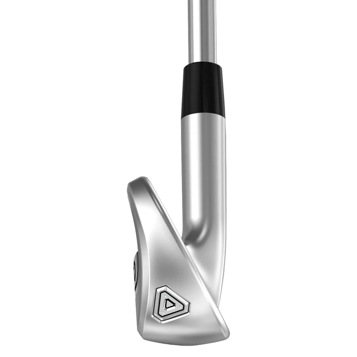 Cleveland Golf Launcher XL Iron Set (4-PW)