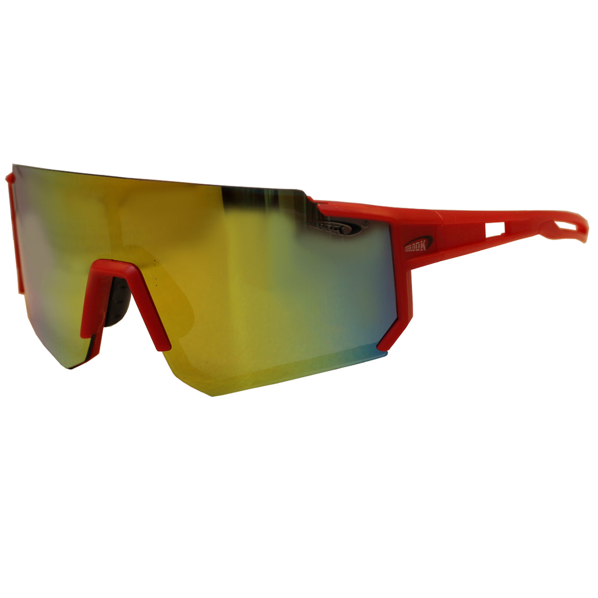 Coolook Back Frame 100% UVA/UVB Sun Protection Sunglasses