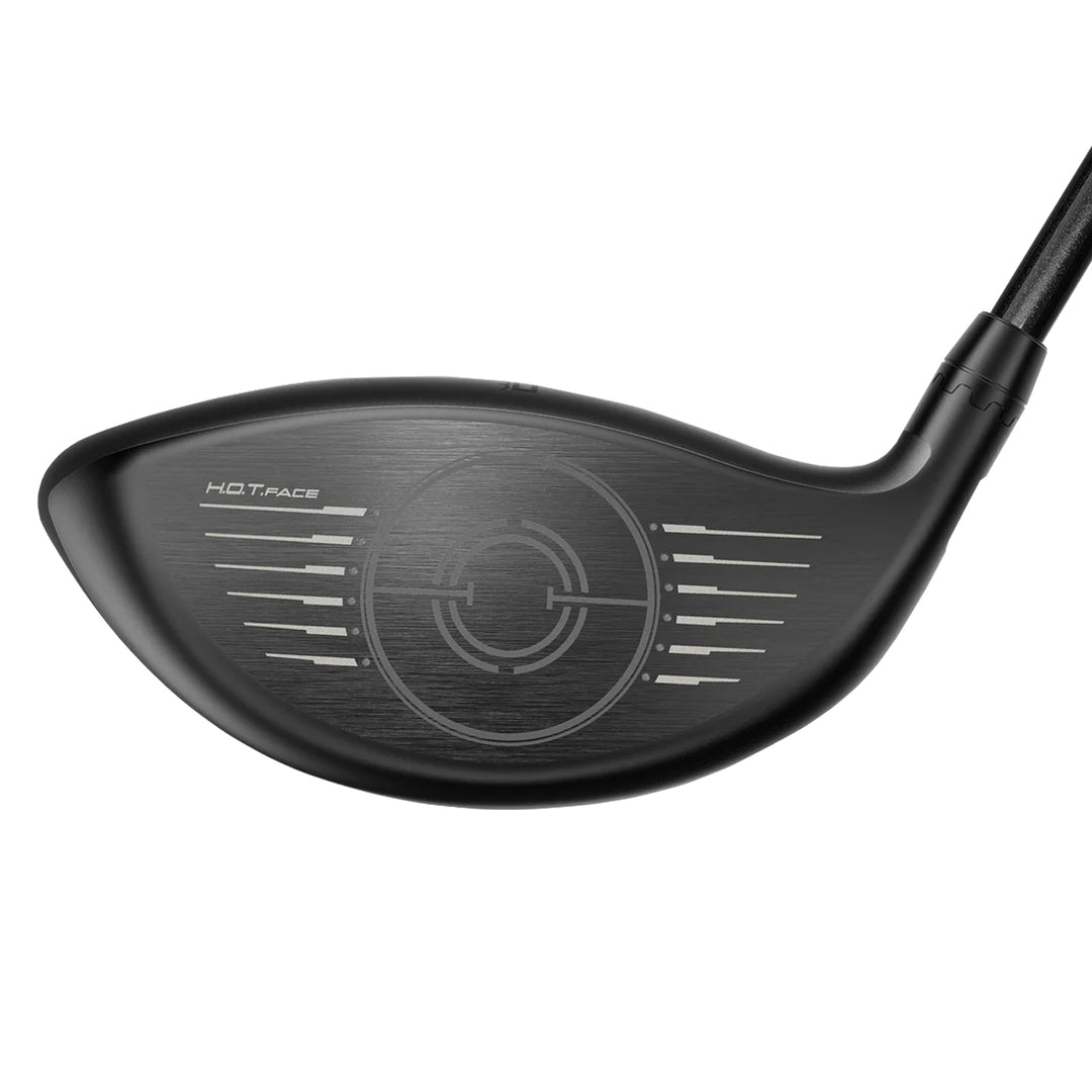 Cobra Golf Men's Darkspeed Max Adjustable 460cc Driver - Open Box