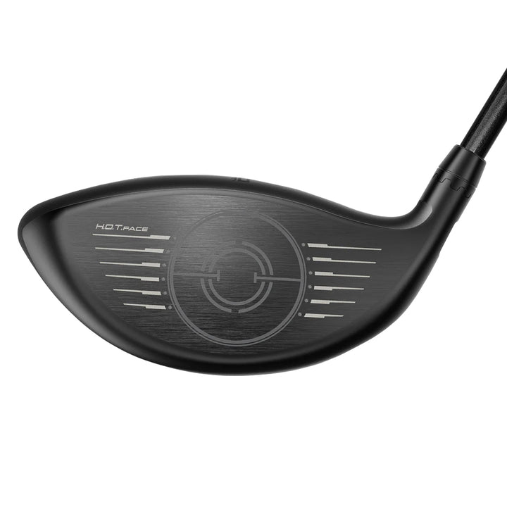 Cobra Golf Men's Darkspeed Max Adjustable 460cc Driver - Open Box