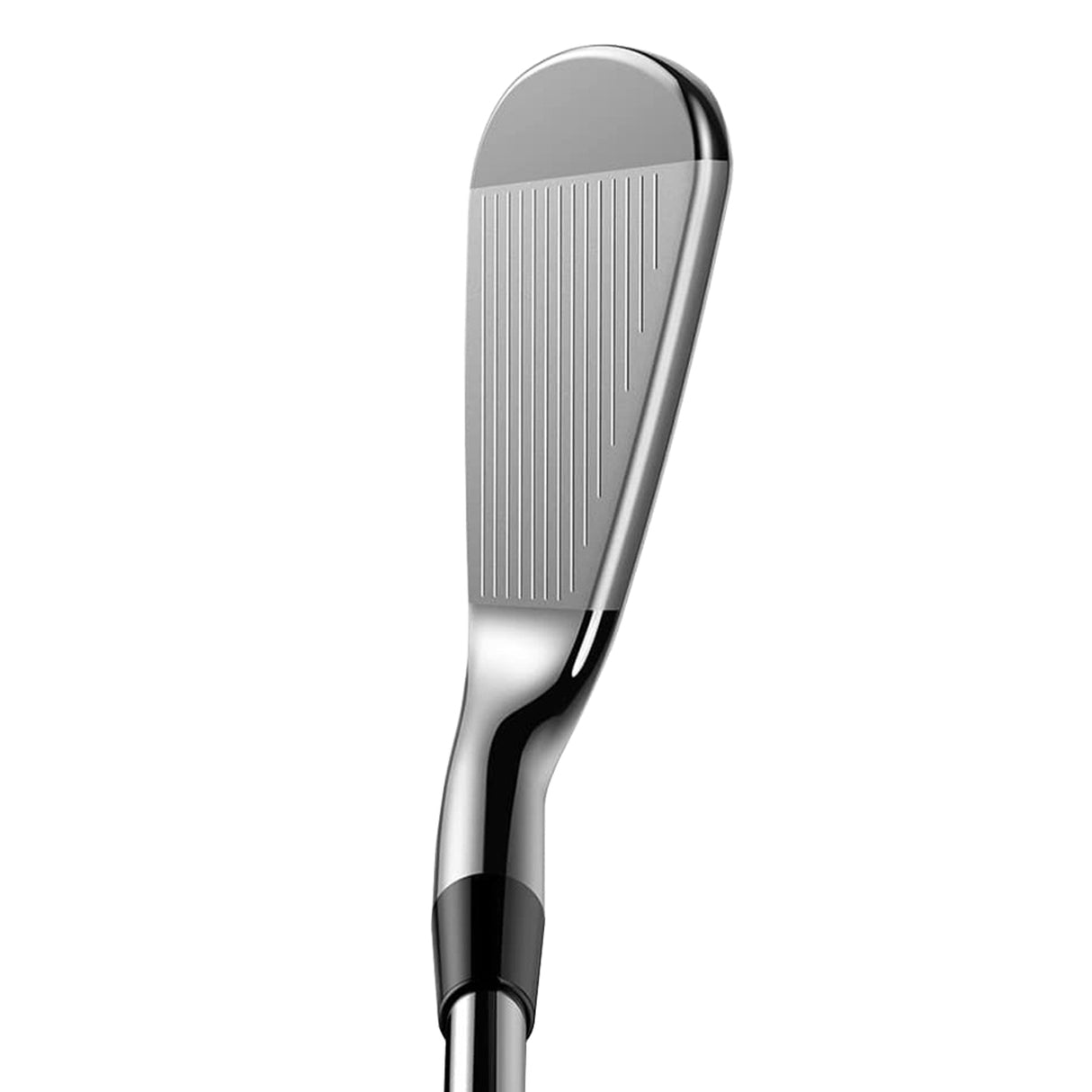 Cobra Golf KING Tour MIM Iron Set (5-GW)