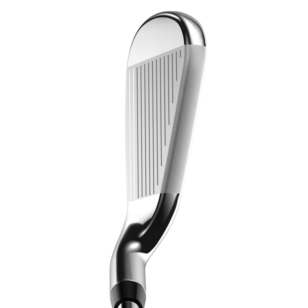 Callaway Golf MAVRIK 22 Individual Iron