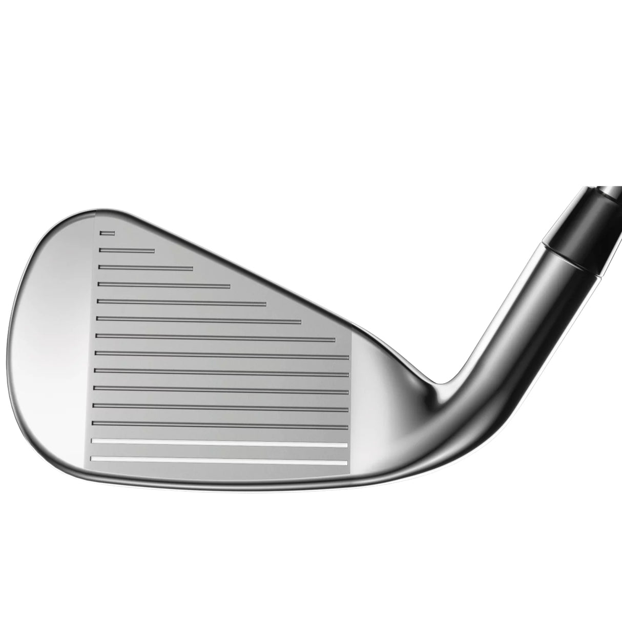 Callaway Golf MAVRIK 22 Iron Set (5-PW, AW) - Open Box