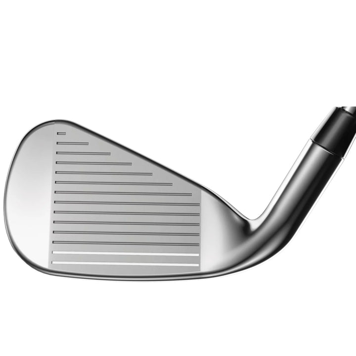 Callaway Golf MAVRIK 22 Individual Iron