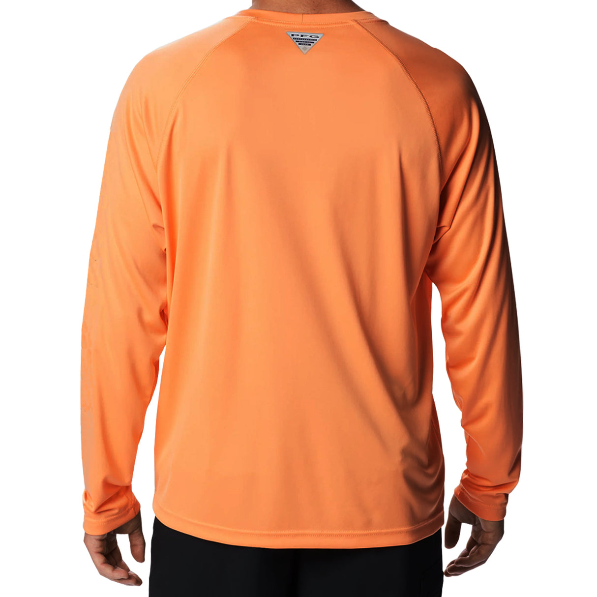 Columbia Sportswear PFG Terminal Tackle Long-Sleeve Shirt